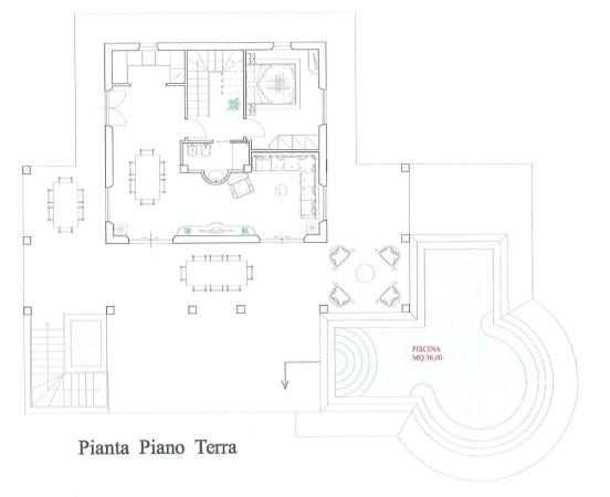 immagine annuncio 6 di 14