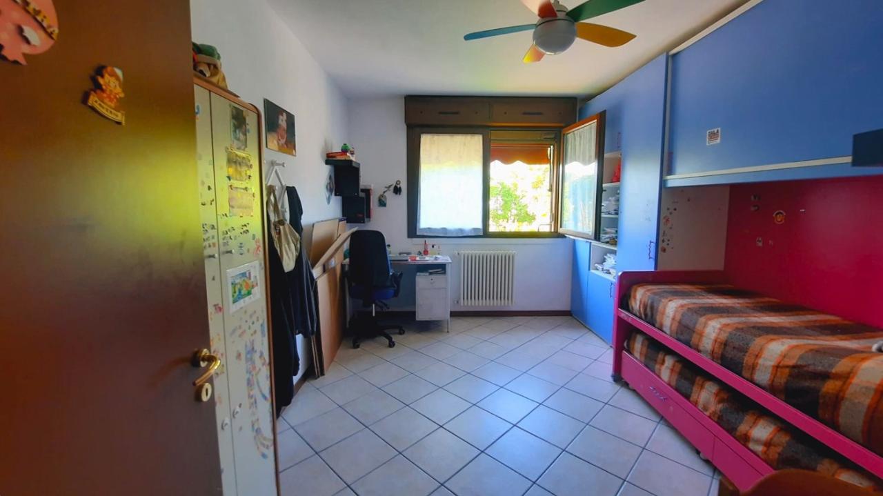 immagine annuncio 8 di 14