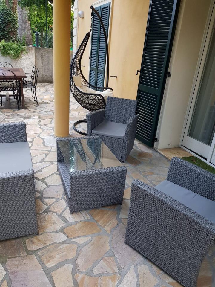 immagine annuncio 14 di 15