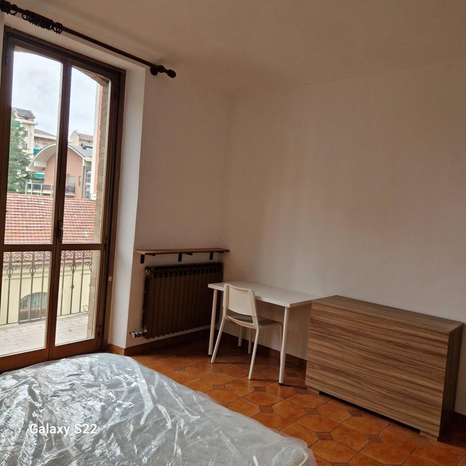 immagine annuncio 8 di 14