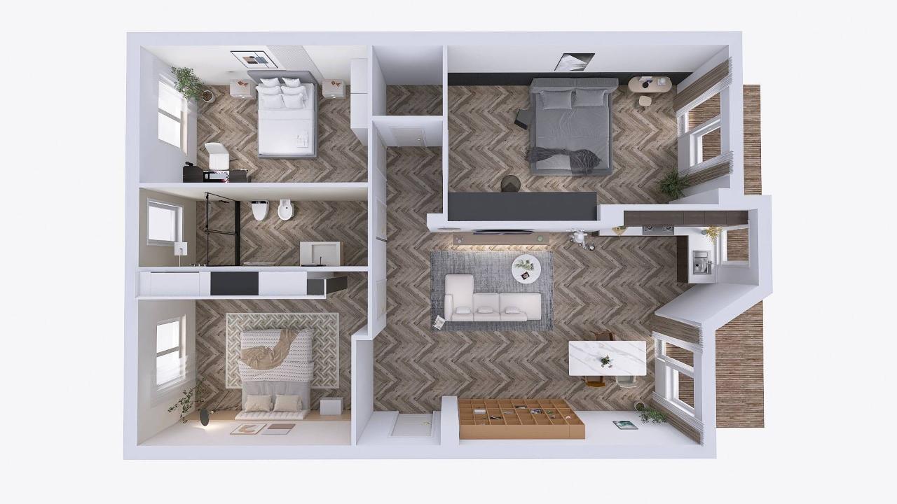 immagine annuncio 6 di 15