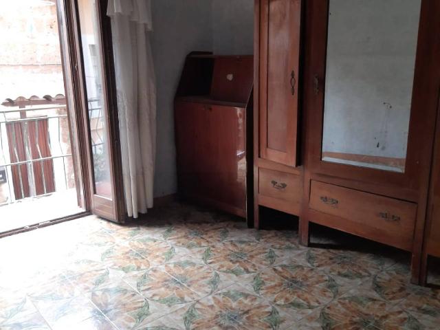 Apartament in Via Camillo Benso di Cavour, Nepi - Photo 1