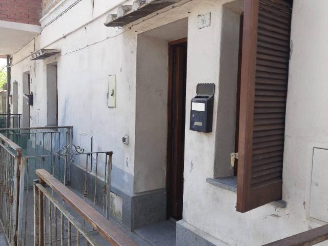 4-room flat in Via Guglielmo Marconi, Nepi - Photo 1