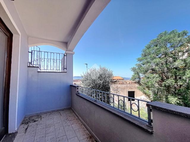 3-room flat in Via XX Settembre, Badesi - Photo 1