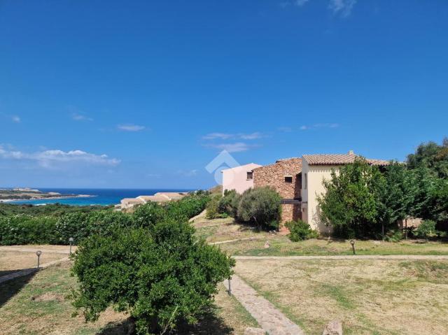 Trilocale in Località Isola Rossa, Trinità d'Agultu e Vignola - Foto 1