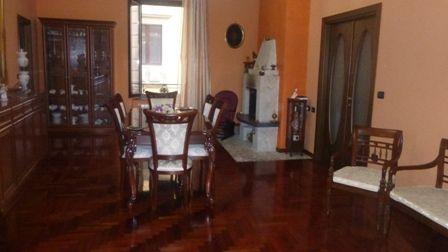 4-room flat in {3}, Via Lorenzo Menicillo 13 - Photo 1