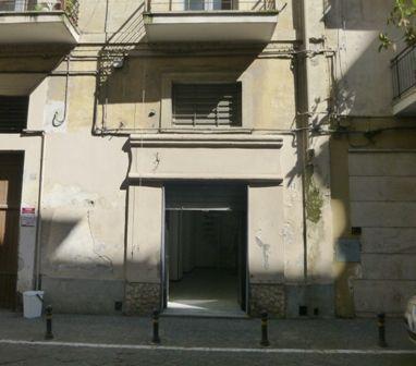 Negozio in Corso Gran Priorato di Malta 51, Capua - Foto 1