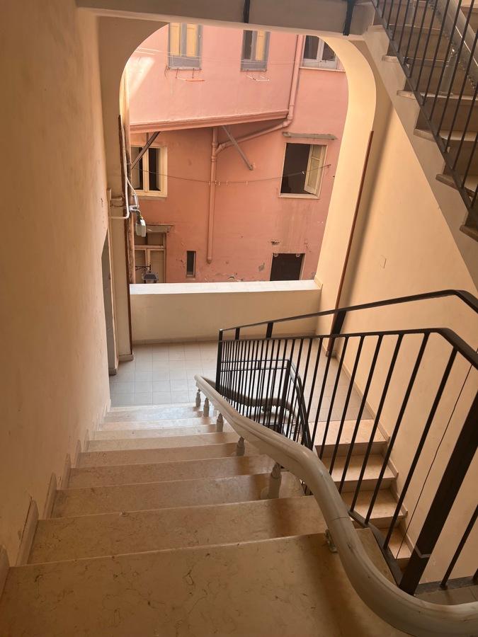 Appartamento in vendita a Capua