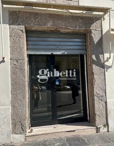 Geschäft in {3}, Piazza dei Giudici 6 - Foto 1