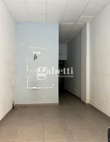 Negozio in {3}, Corso Appio 98 - Foto 1