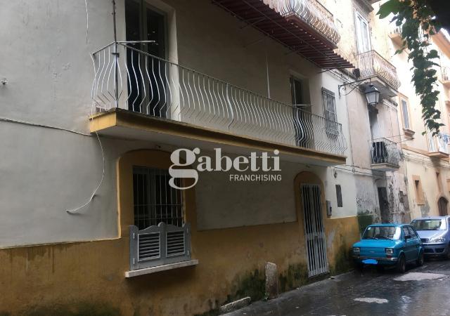 Wohnung in {3}, Via San Michele a Corte 9/13 - Foto 1