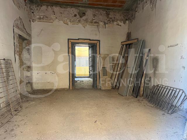 immagine annuncio 2 di 7