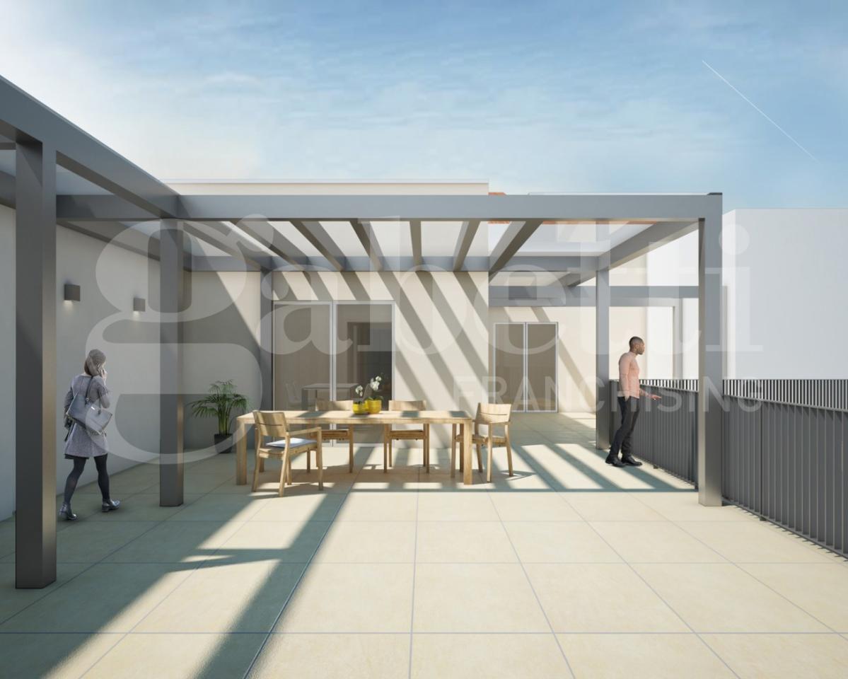 immagine annuncio 1 di 6