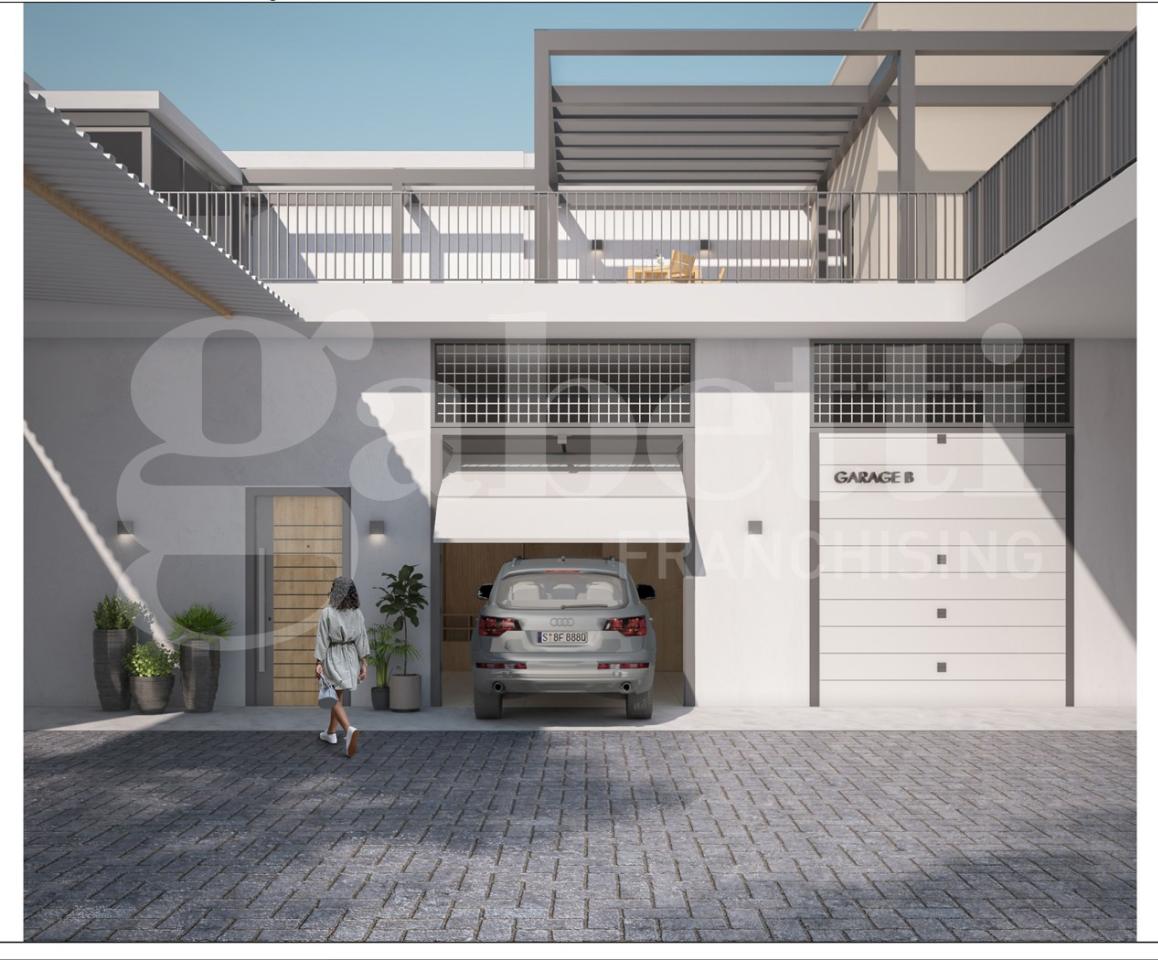 immagine annuncio 5 di 6