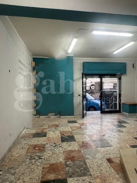 Negozio in Via San Tammaro, Capua, {3} - Foto 1