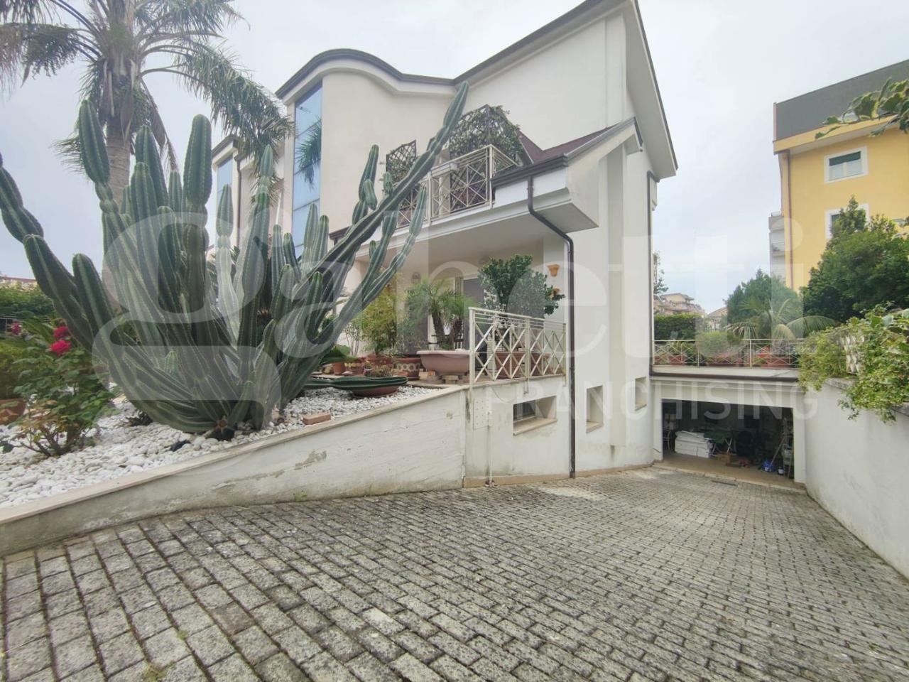 immagine annuncio 10 di 12