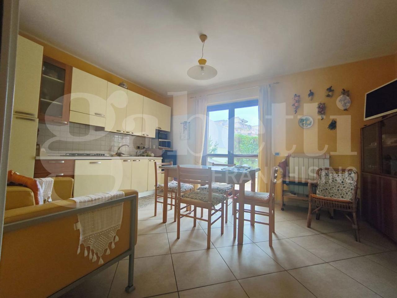 immagine annuncio 8 di 12