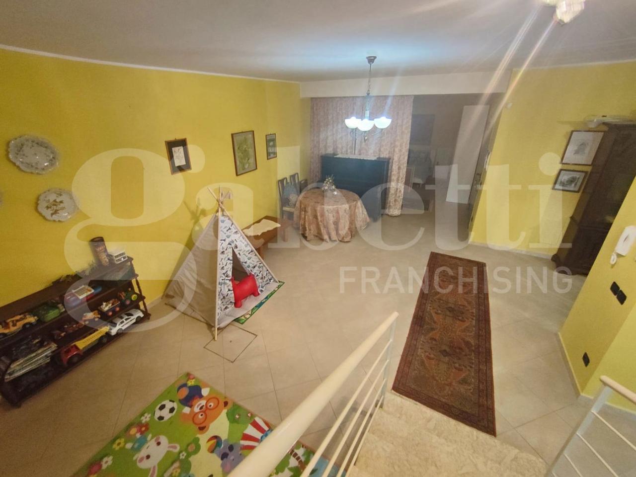 immagine annuncio 7 di 12