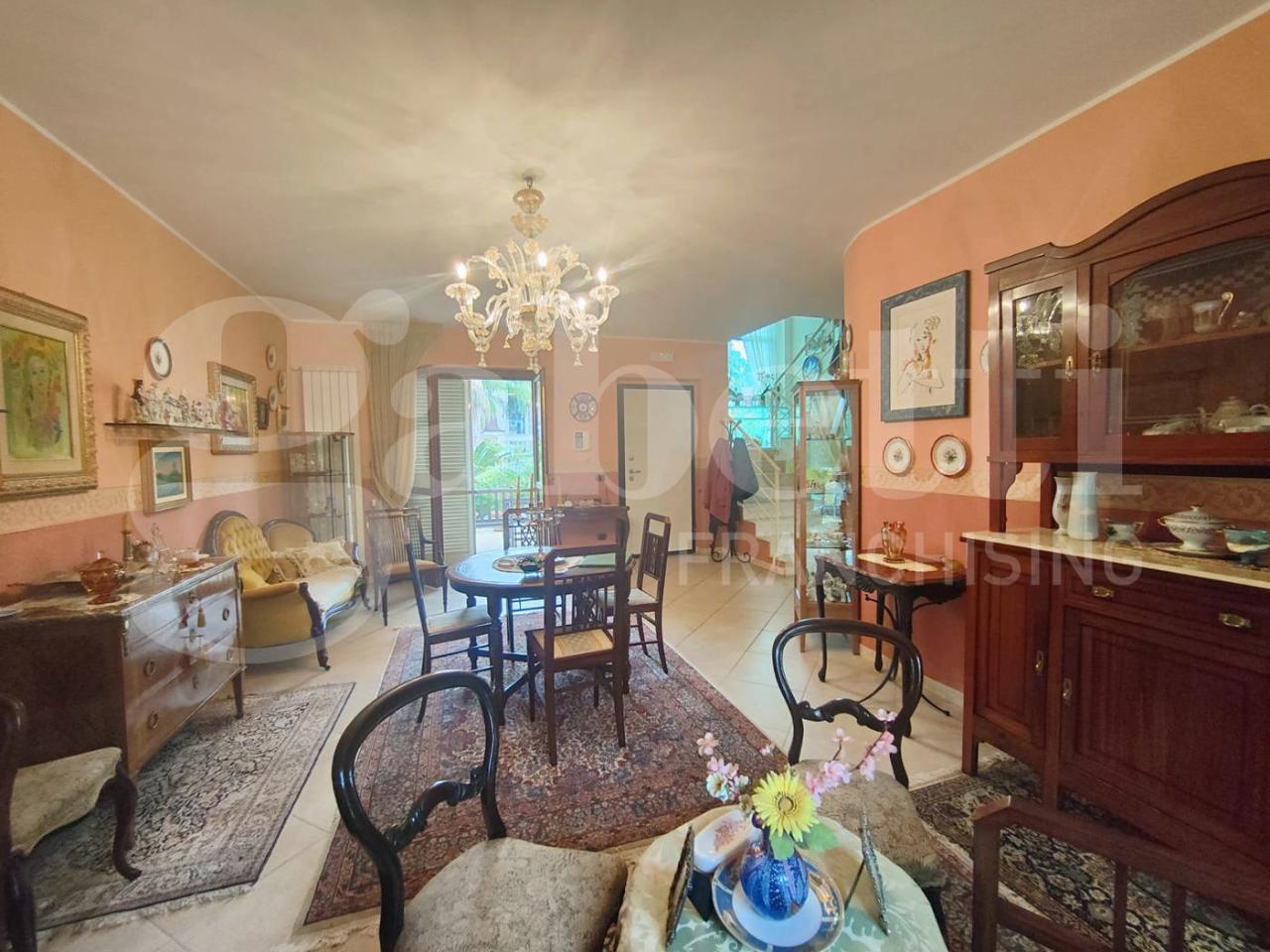 immagine annuncio 4 di 12