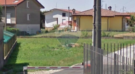 immagine annuncio 2 di 13