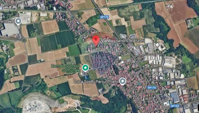 immagine annuncio 3 di 13