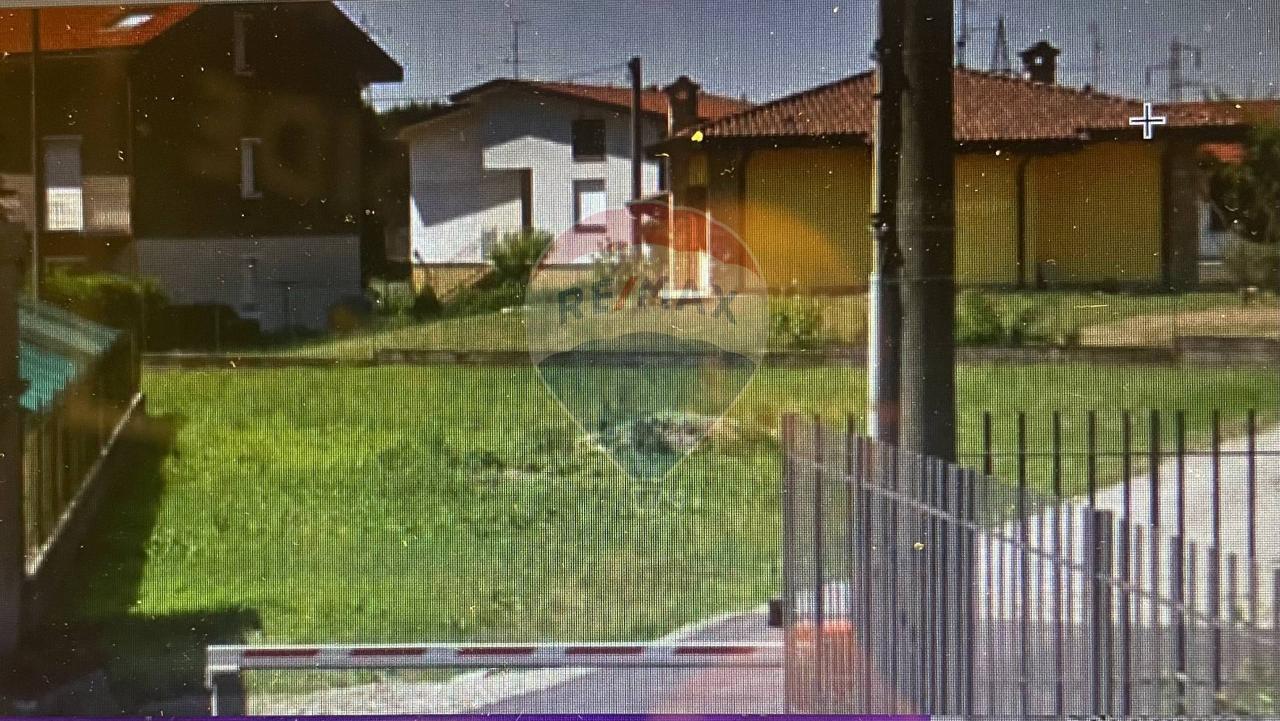 immagine annuncio 9 di 13