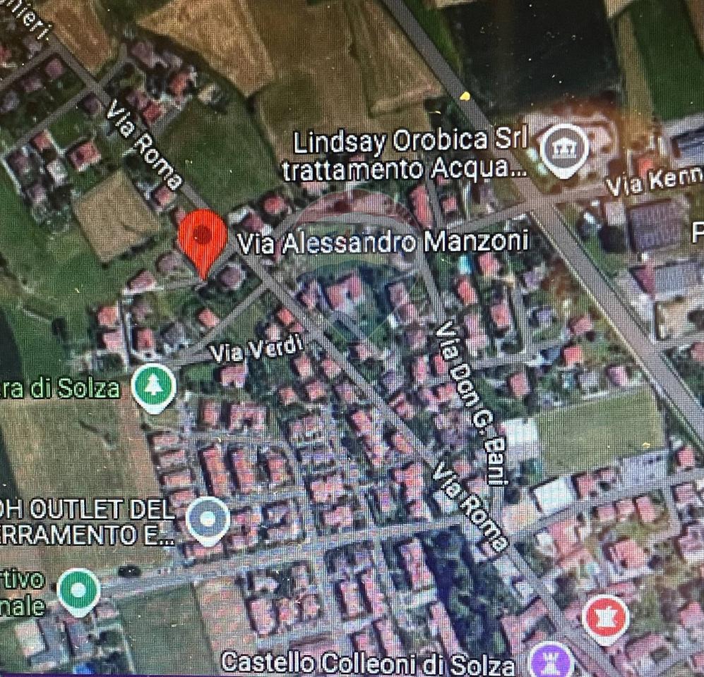 immagine annuncio 8 di 13