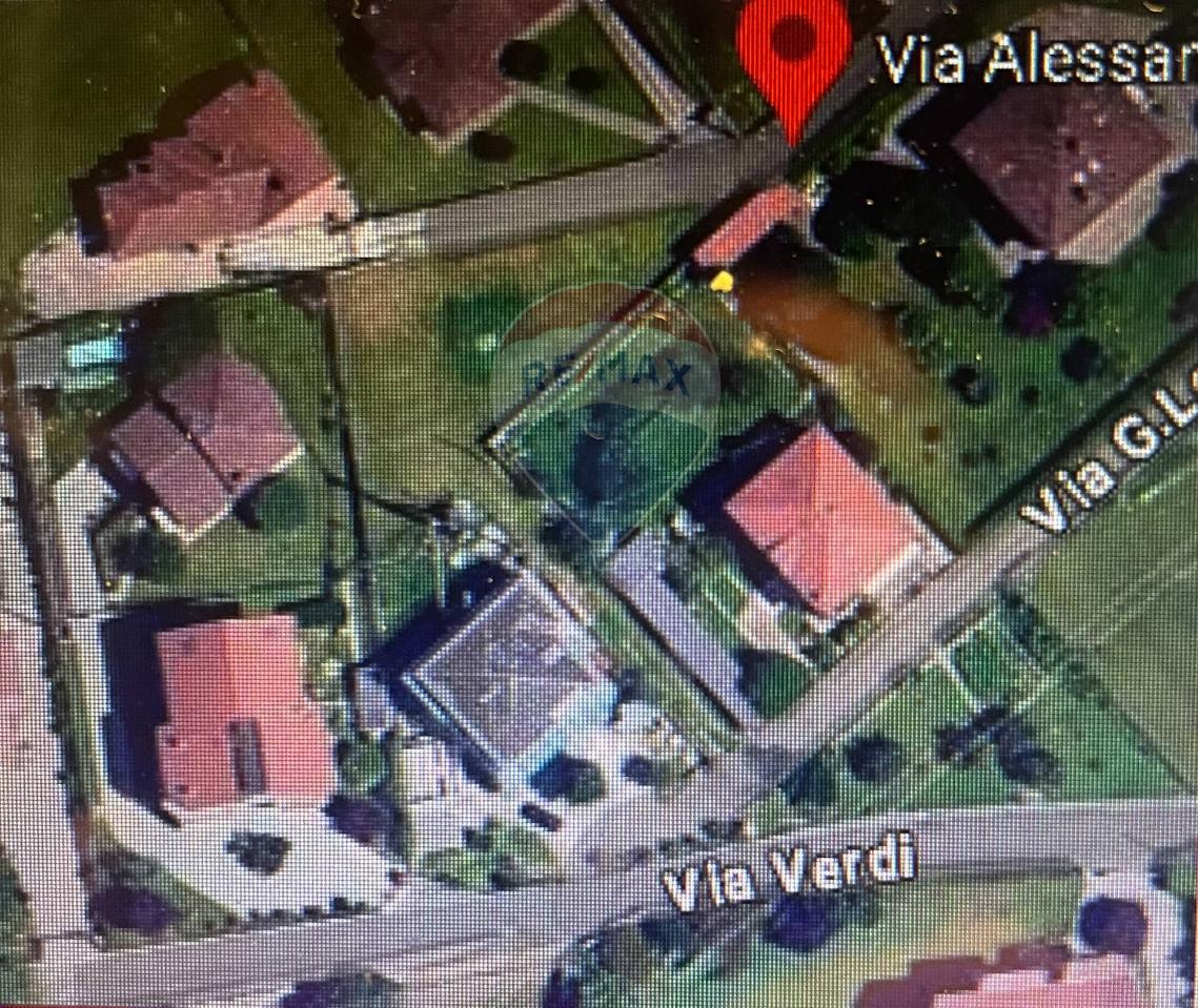 immagine annuncio 12 di 13