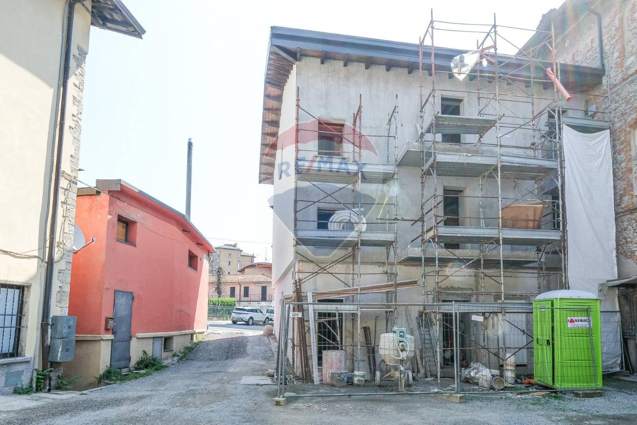 immagine annuncio 6 di 13
