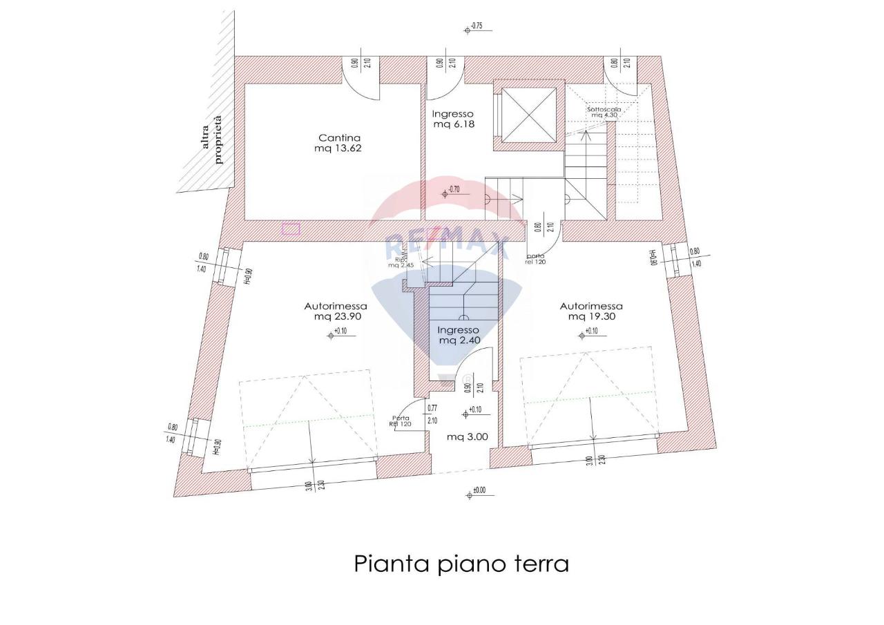 immagine annuncio 12 di 13