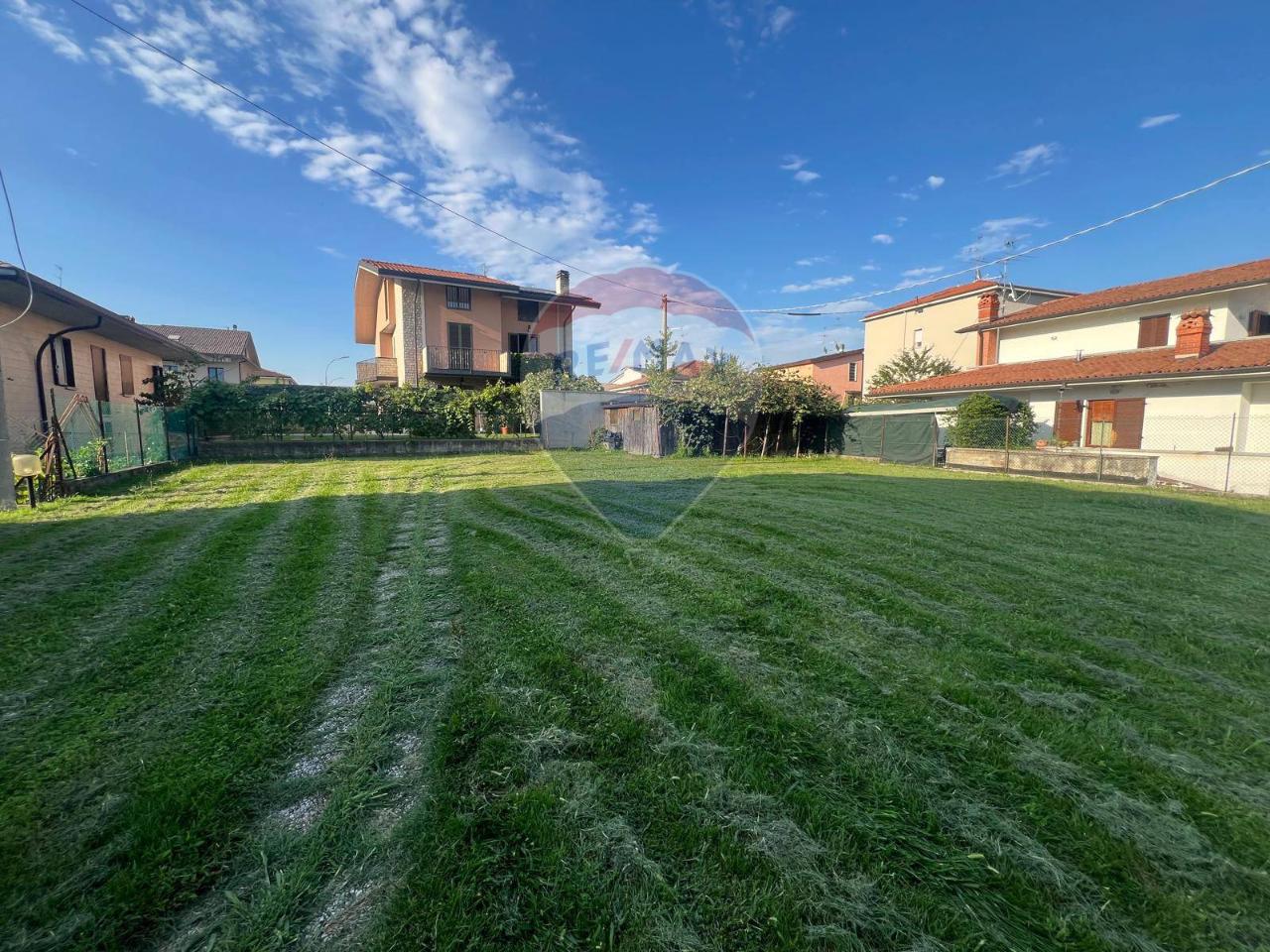 immagine annuncio 9 di 11