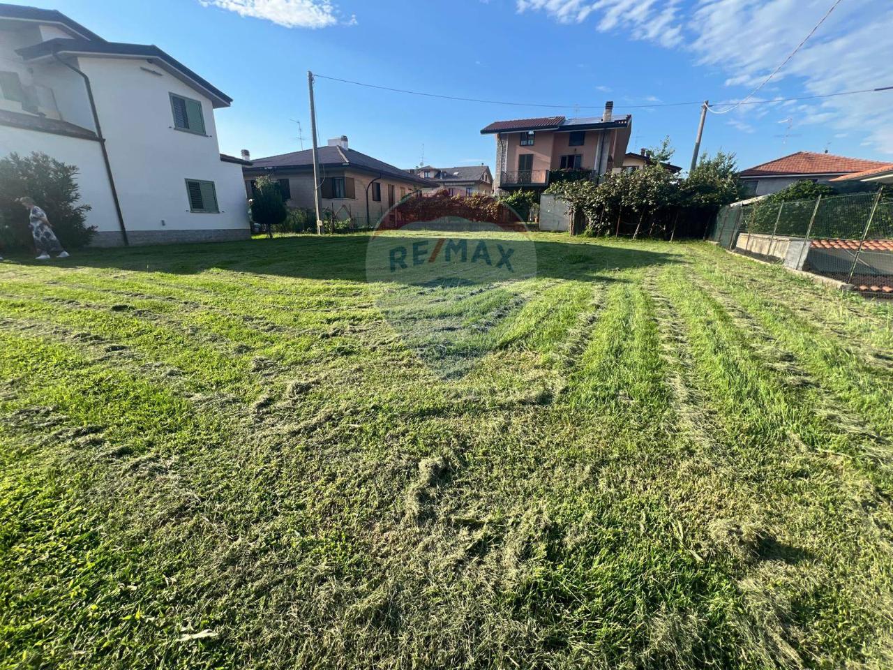 immagine annuncio 6 di 11