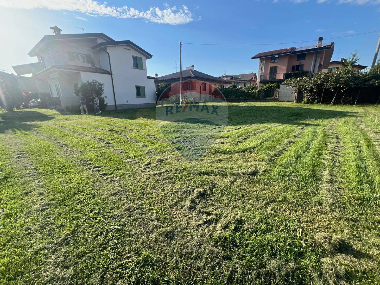 immagine annuncio 7 di 11