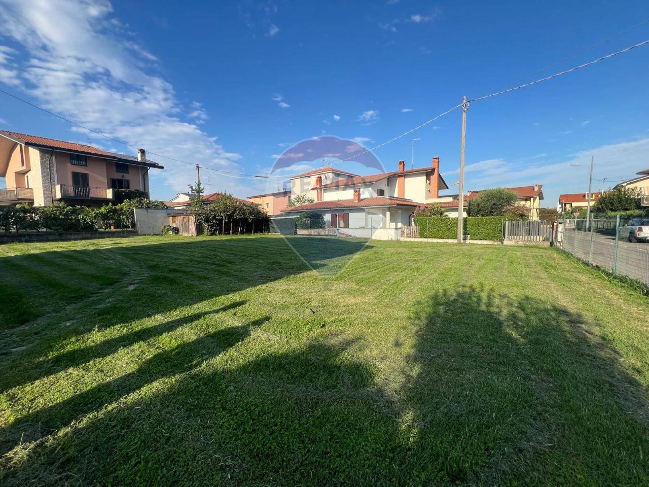 immagine annuncio 3 di 11