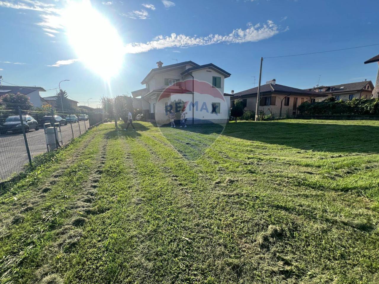 immagine annuncio 2 di 11