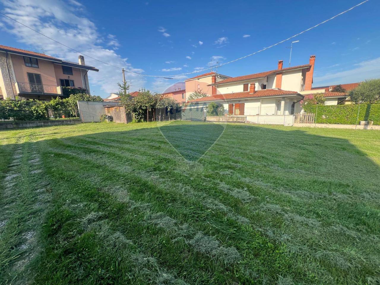 immagine annuncio 5 di 11