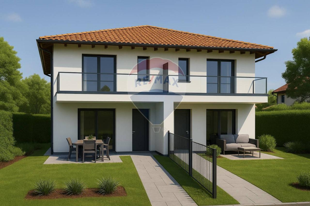 immagine annuncio 10 di 11