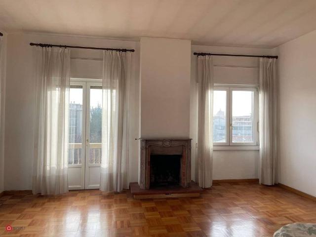 Penthouse in {3}, Viale dei Mille - Foto 1