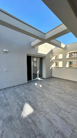 Penthouse in {3}, Via di Novoli - Foto 1