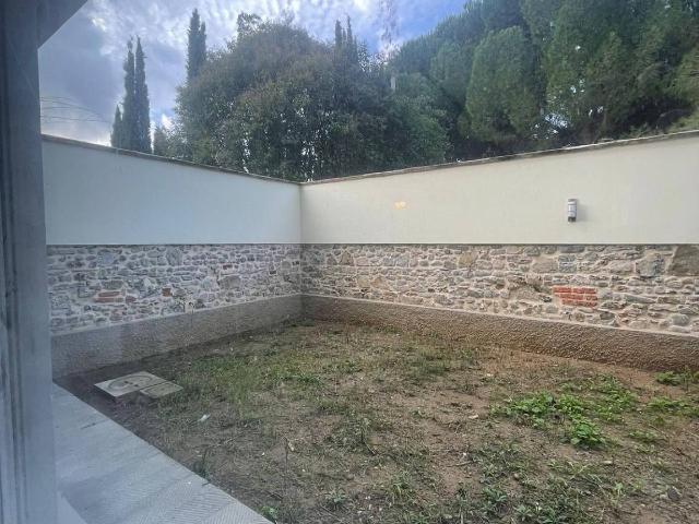 Villa in {3}, Via Andrea del Sarto - Foto 1