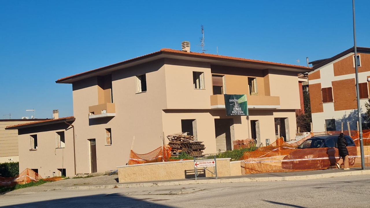 immagine annuncio 1 di 6