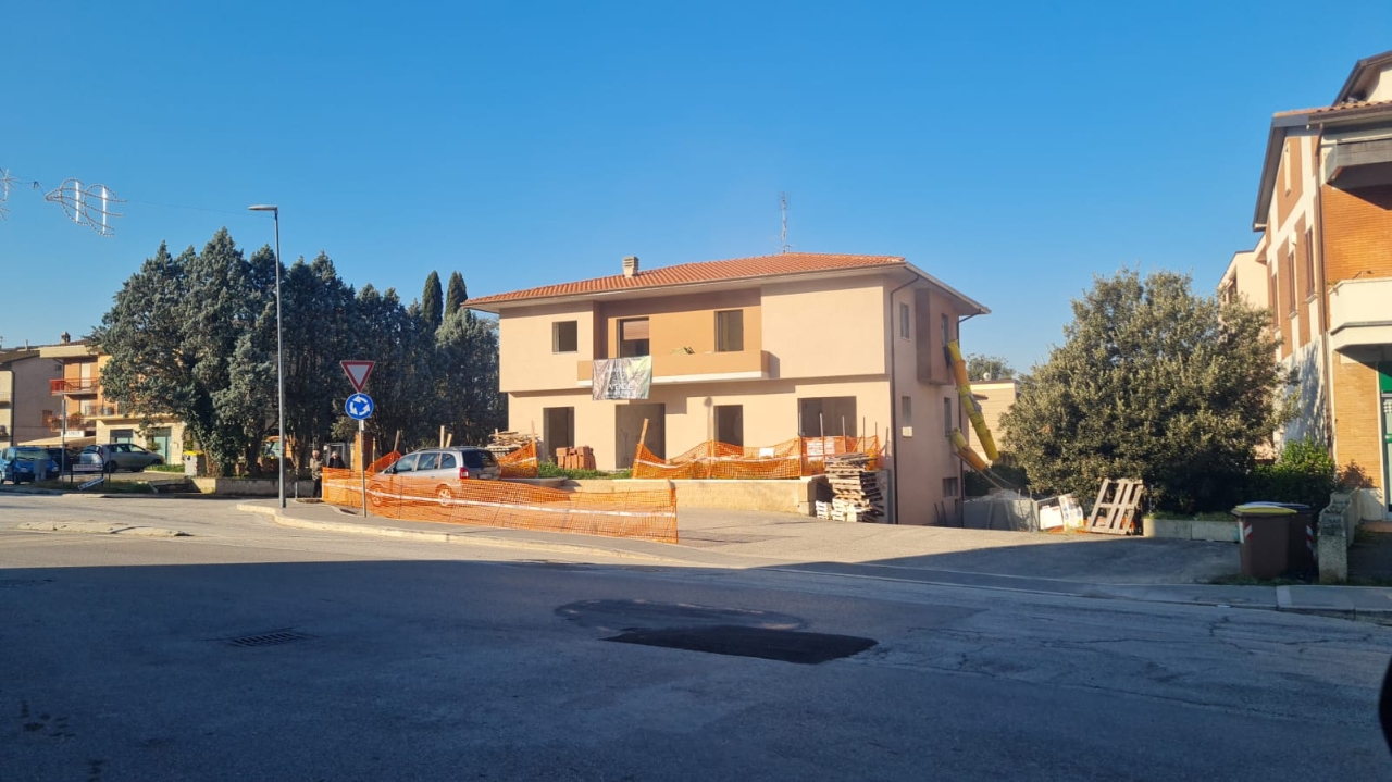 immagine annuncio 3 di 6