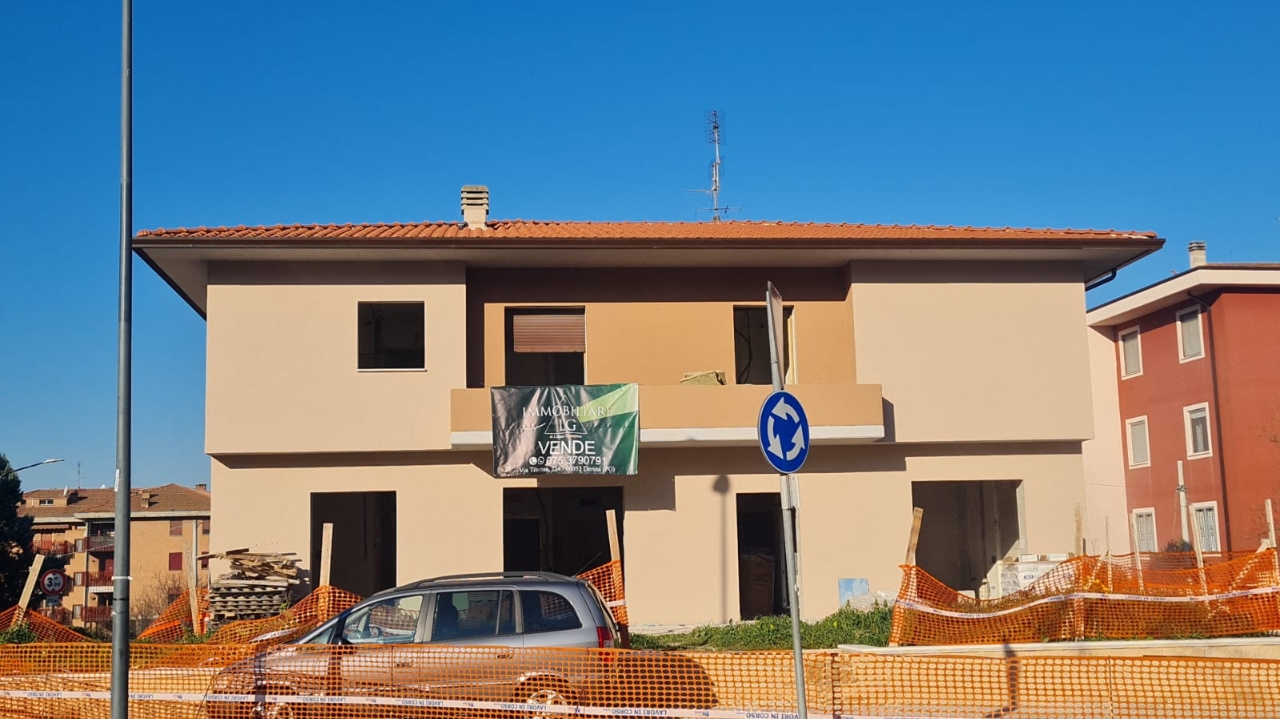 immagine annuncio 2 di 6