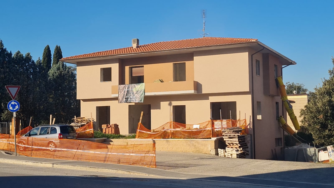 immagine annuncio 4 di 6