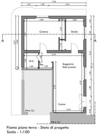 immagine annuncio 1 di 7