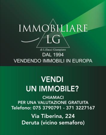 immagine annuncio 6 di 7