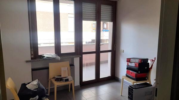 immagine annuncio 4 di 14