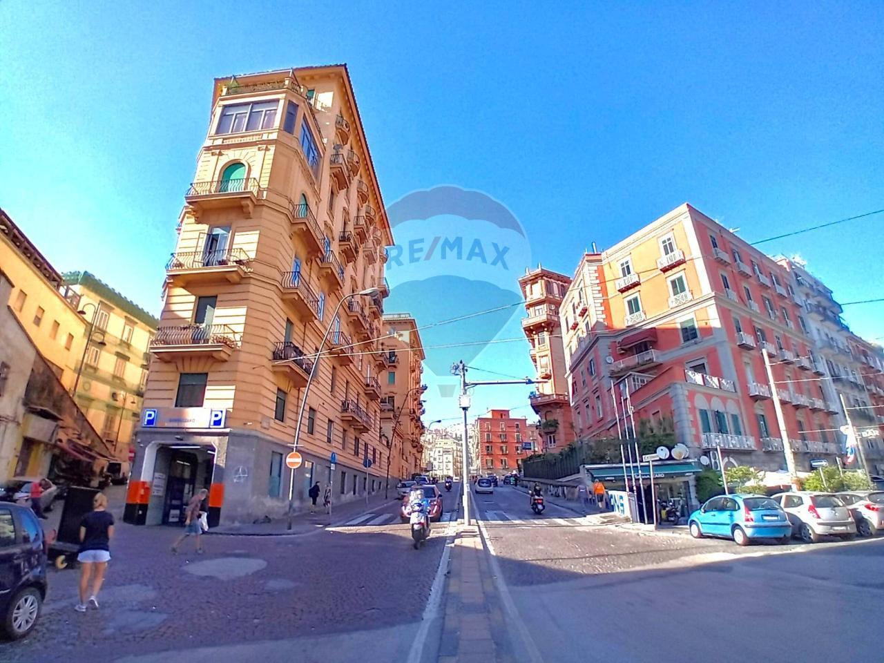 Negozio in , Napoli - Foto 1