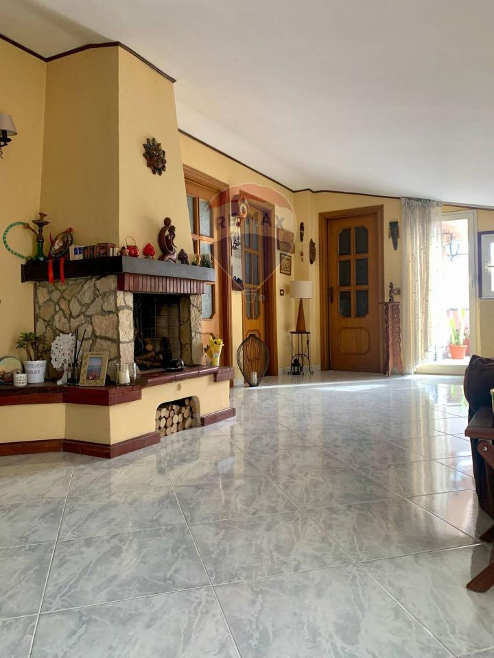immagine annuncio 10 di 12