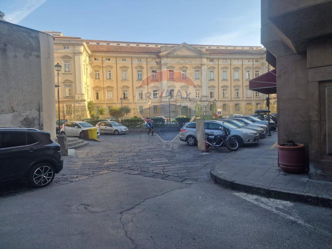 Negozio in , Aversa, {3} - Foto 1